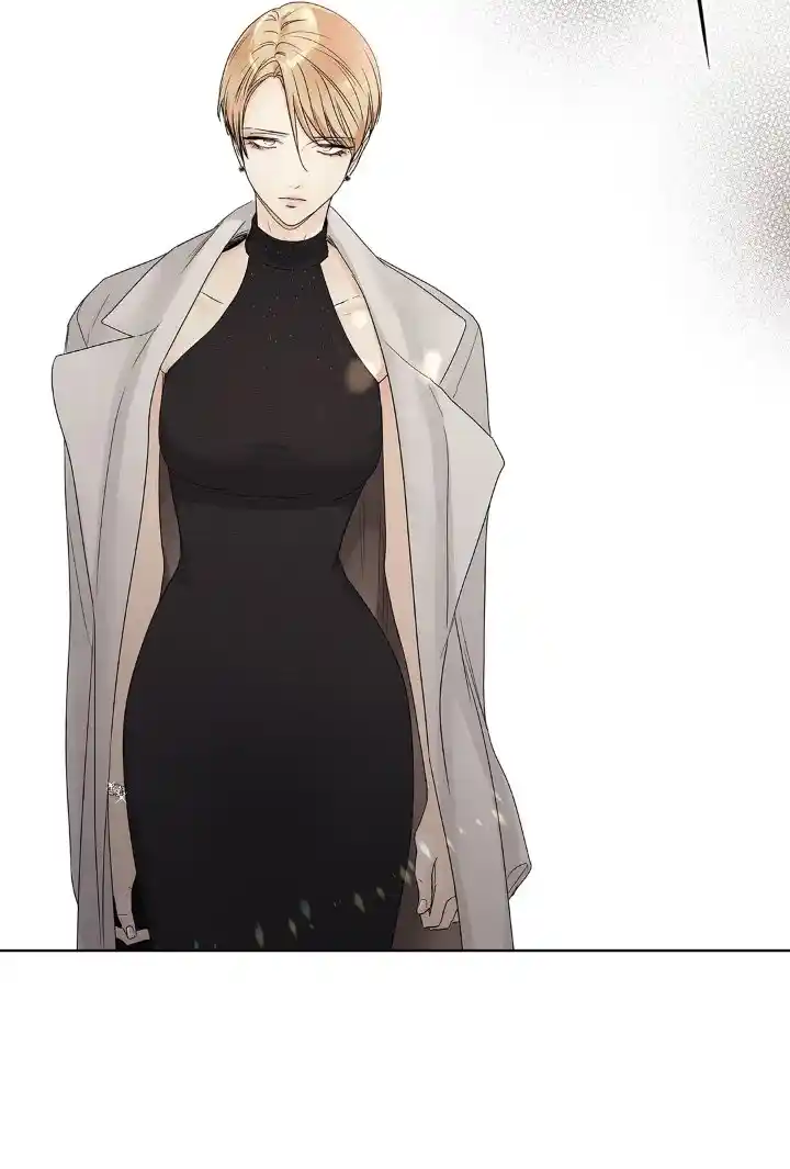 LA REINA capítulo 21, página 50