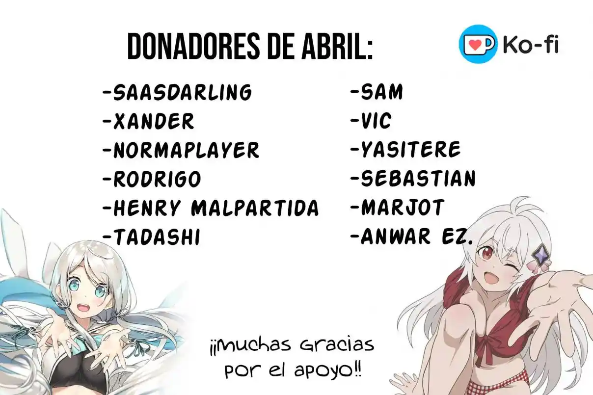La Taberna del Demonio Celestial capítulo 71, página 24