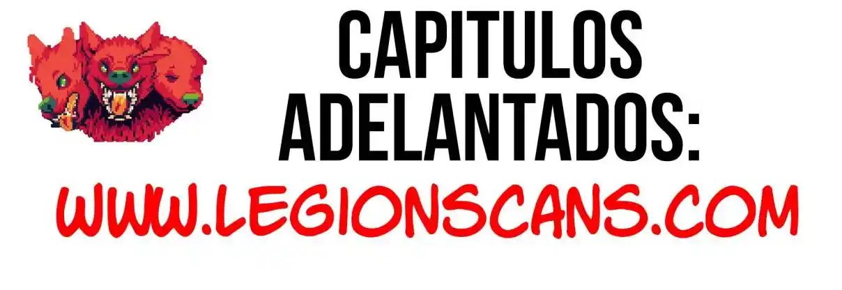 La Taberna del Demonio Celestial capítulo 71, página 25