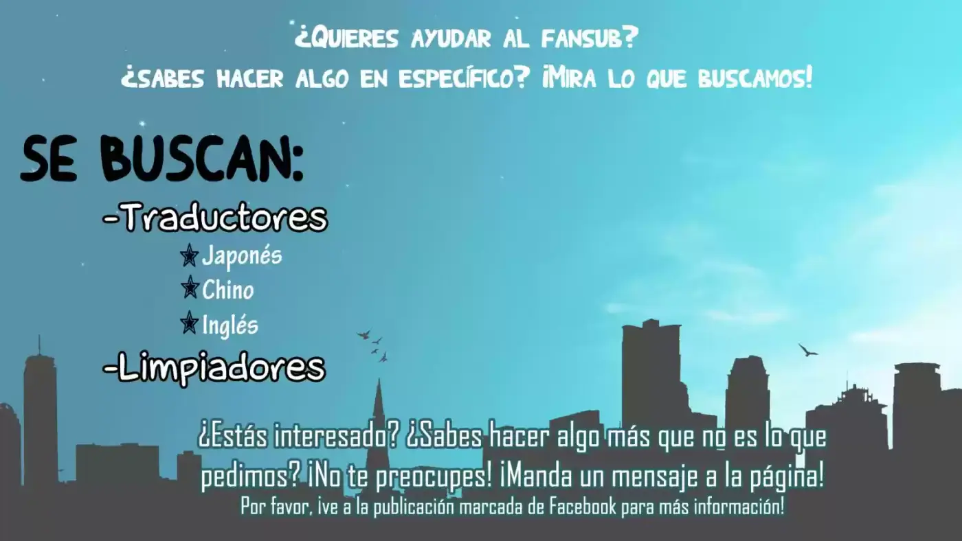 Labradorescence capítulo 3, página 32