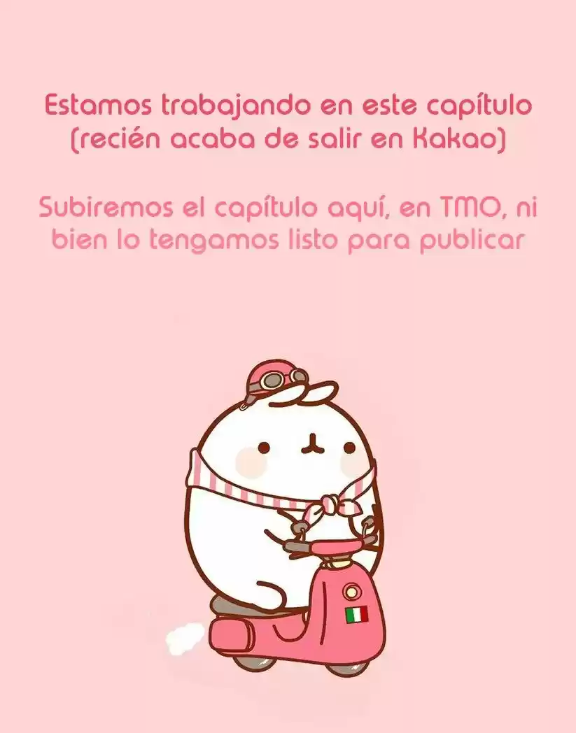 Ladrón De Café By Latte Choco capítulo 21, página 14