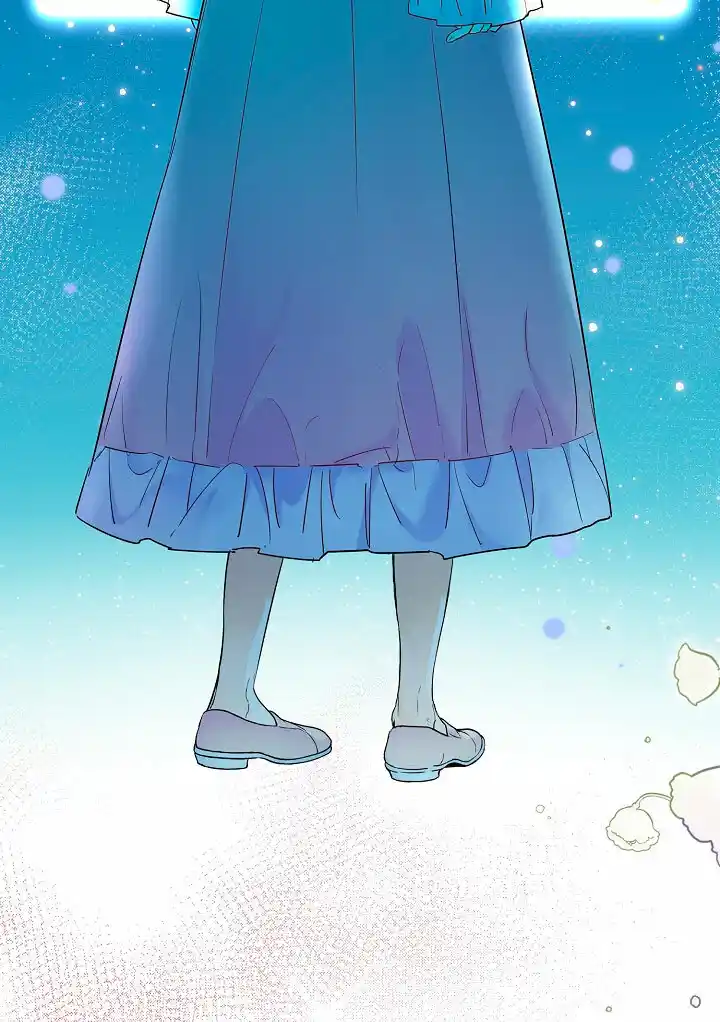 Lady Crystal capítulo 1, página 30