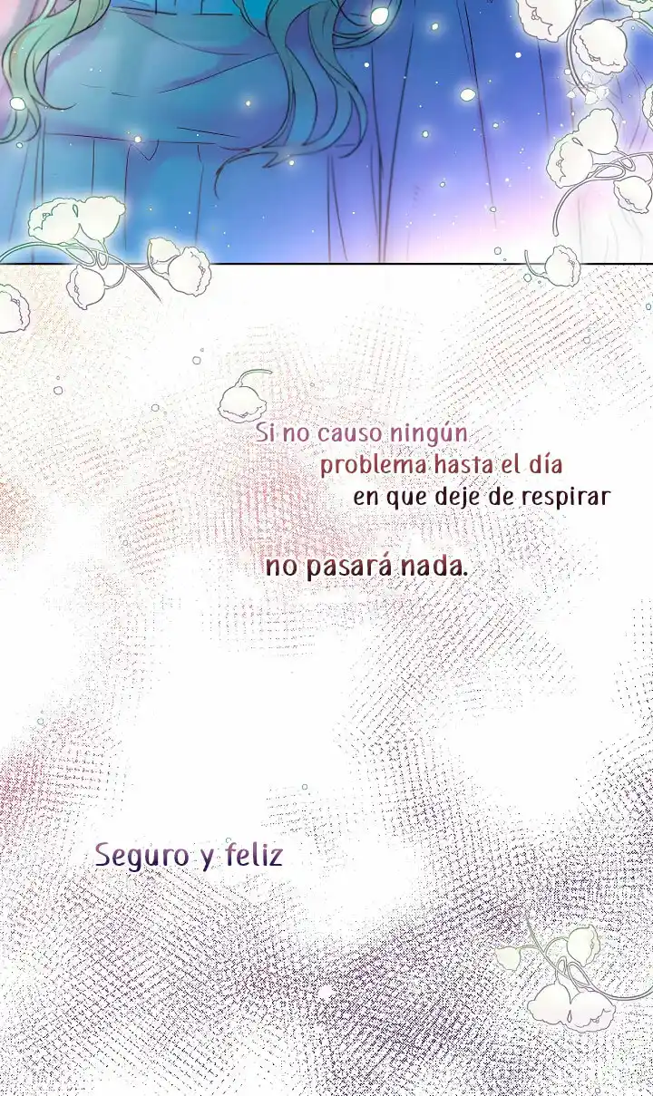 Lady Crystal capítulo 1, página 32