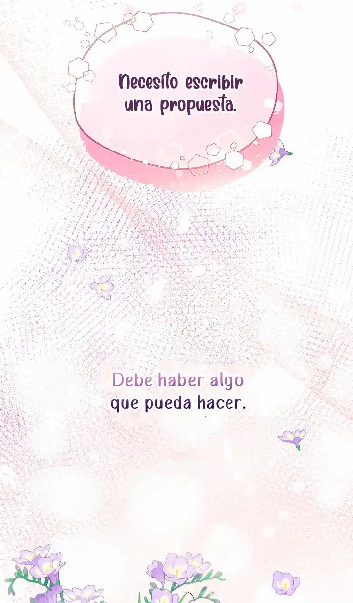 Lady Crystal capítulo 1, página 41