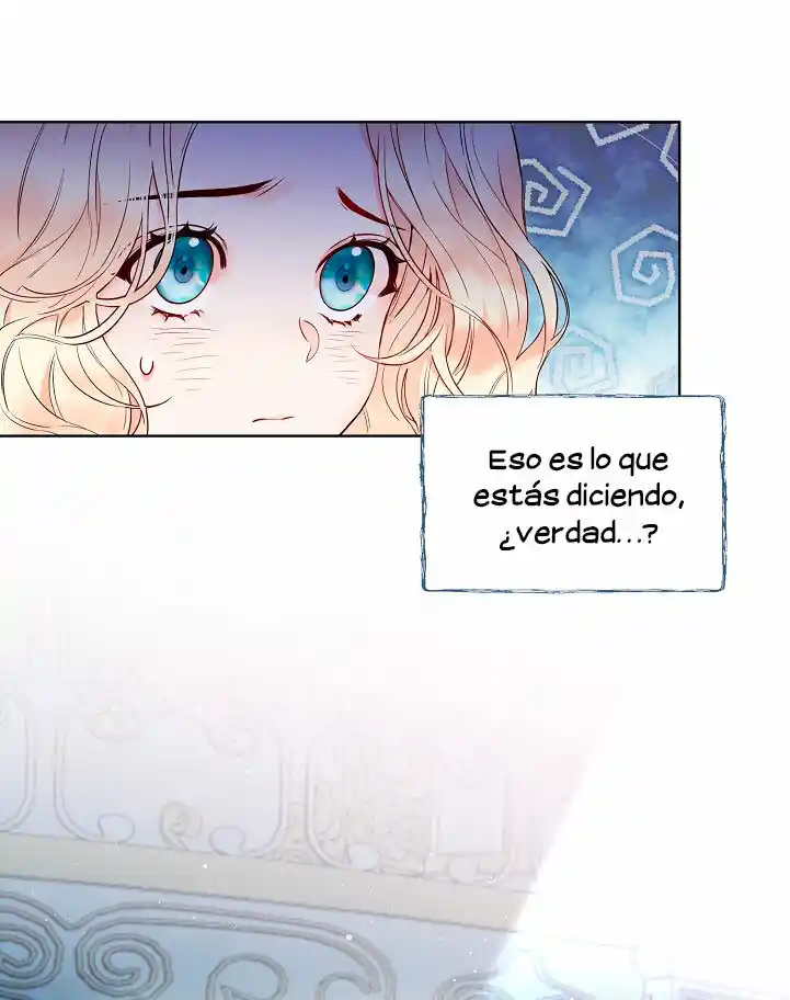 Lady Crystal capítulo 1, página 79