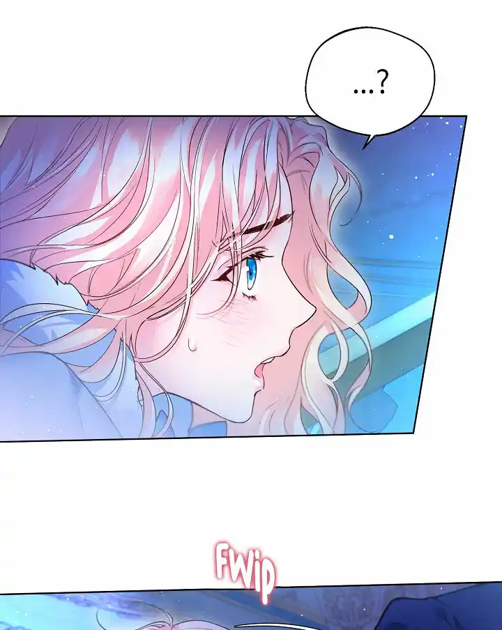 Lady Crystal capítulo 1, página 92