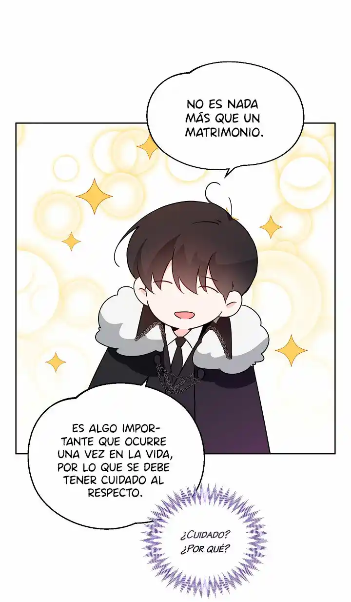 Lady Crystal capítulo 2, página 26