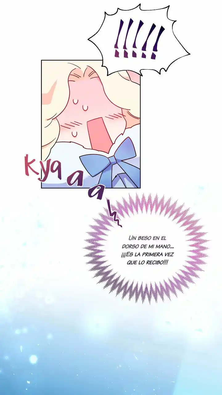 Lady Crystal capítulo 2, página 36