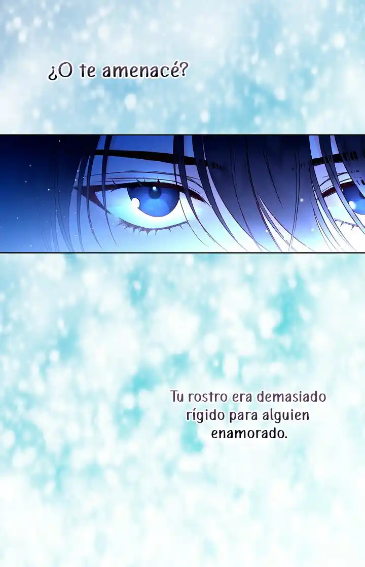 Lady Crystal capítulo 2, página 78