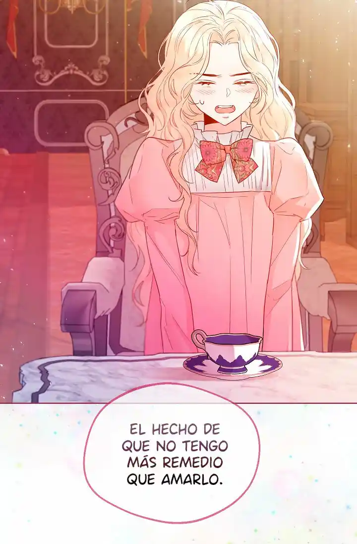 Lady Crystal capítulo 3, página 59
