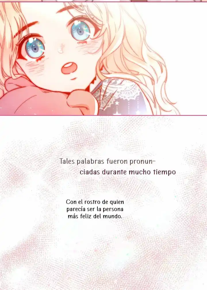 Lady Crystal capítulo 3, página 63