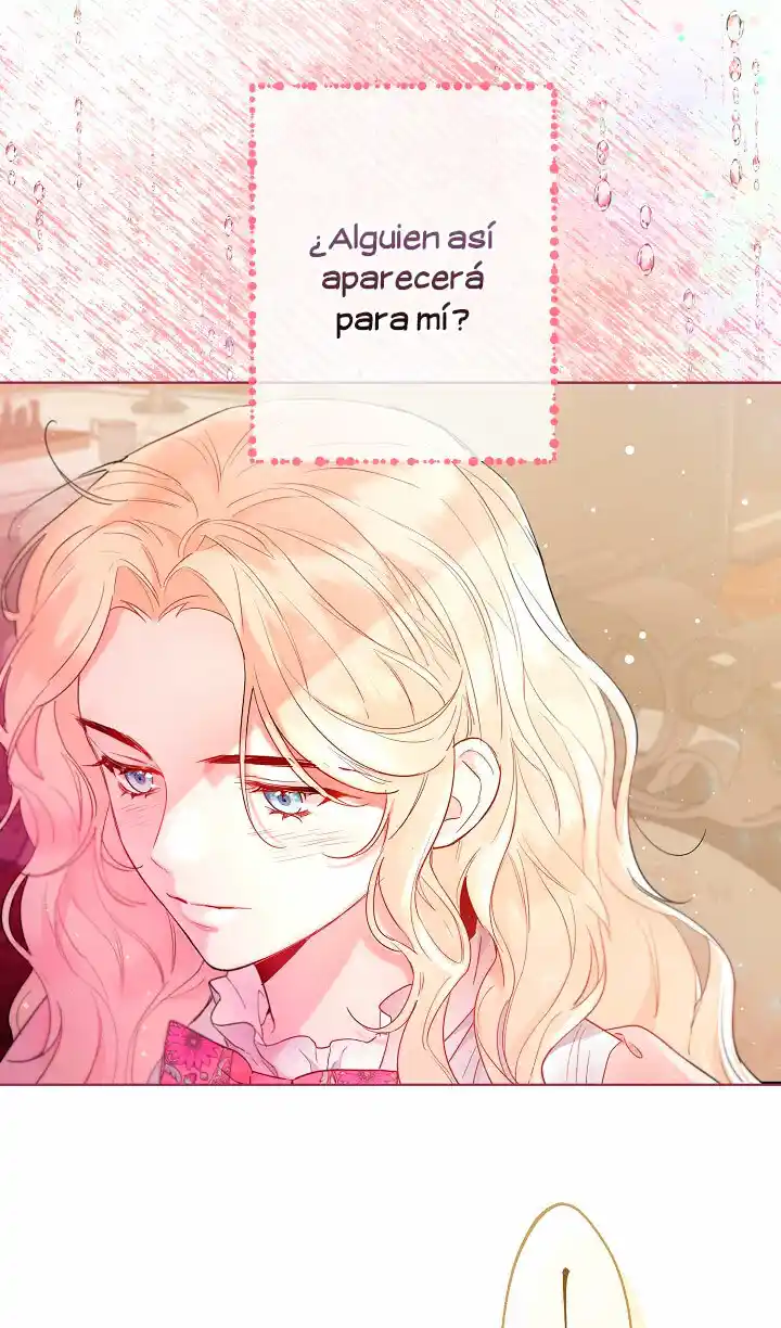 Lady Crystal capítulo 3, página 65