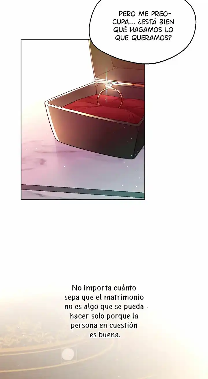 Lady Crystal capítulo 4, página 10