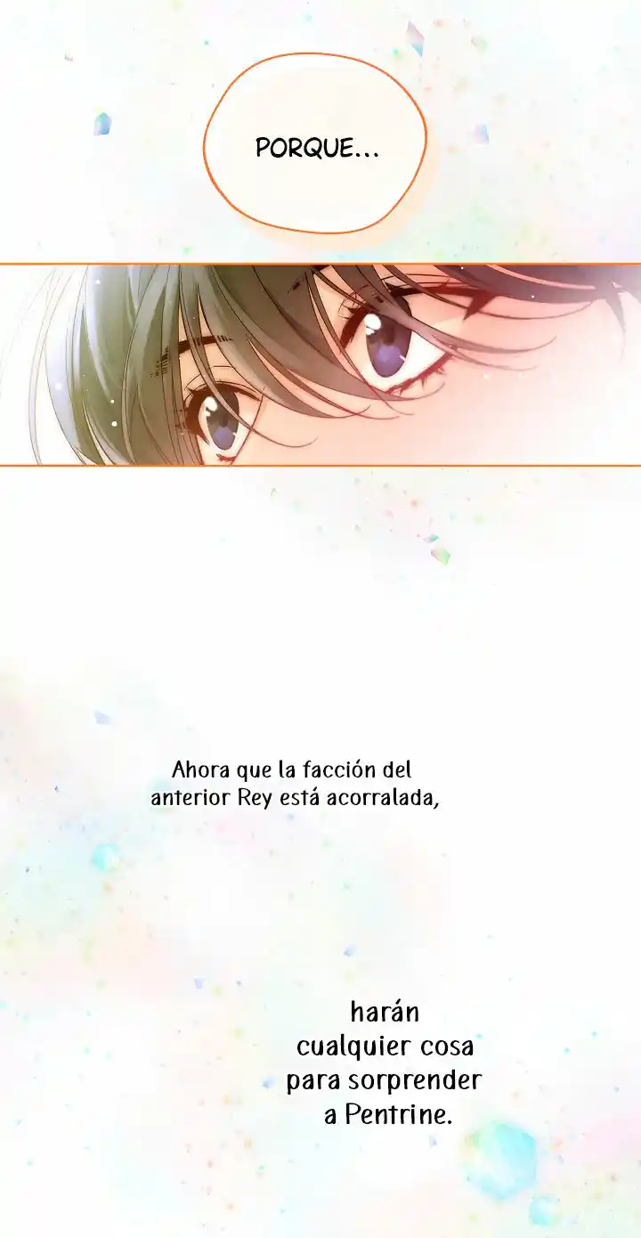 Lady Crystal capítulo 4, página 45