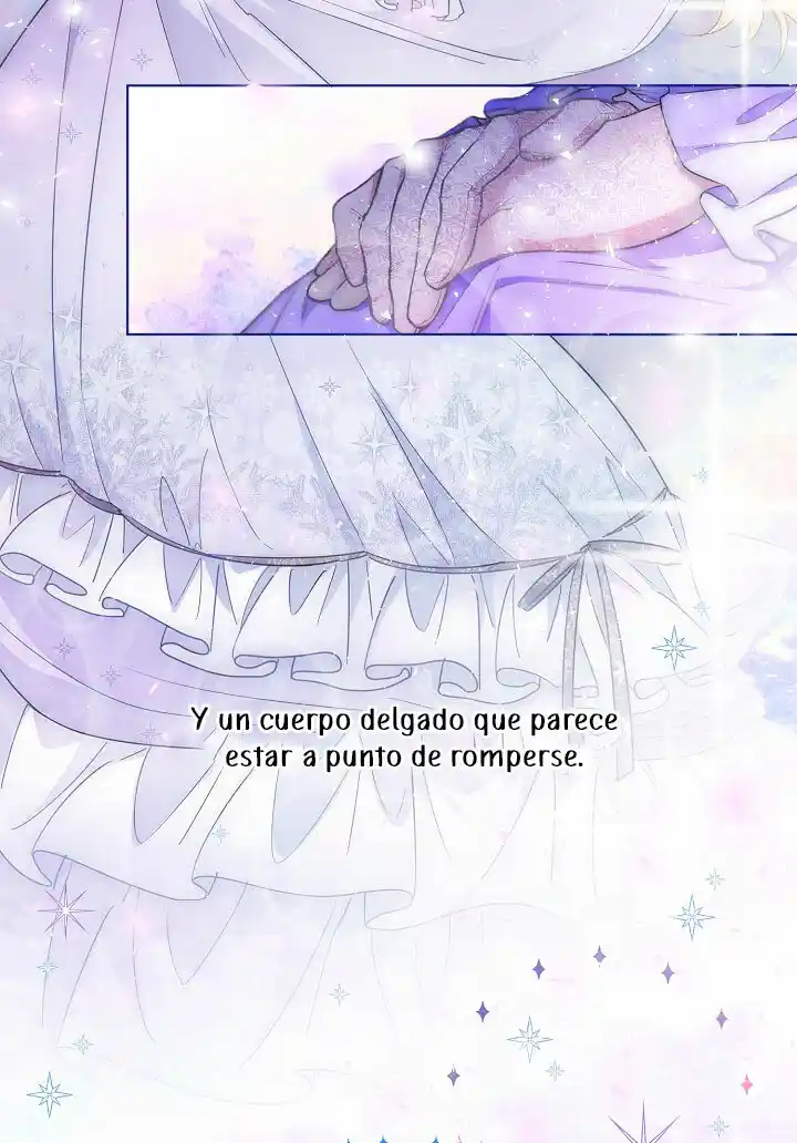 Lady Crystal capítulo 5, página 31
