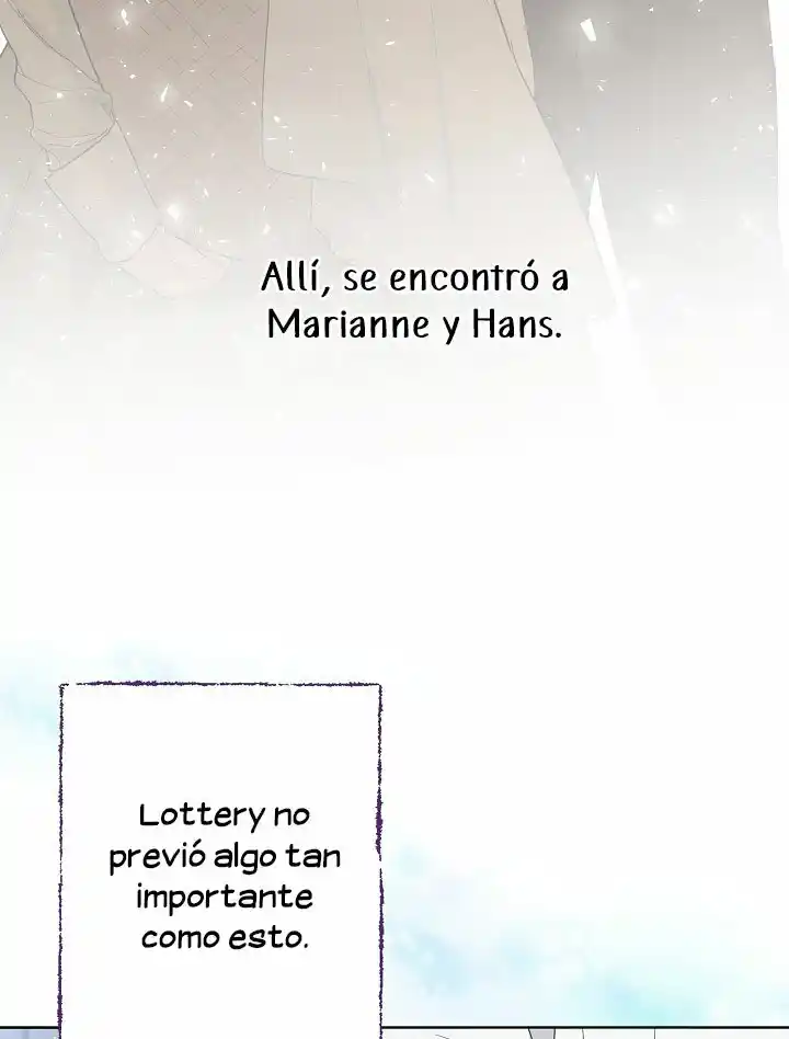 Lady Crystal capítulo 5, página 48