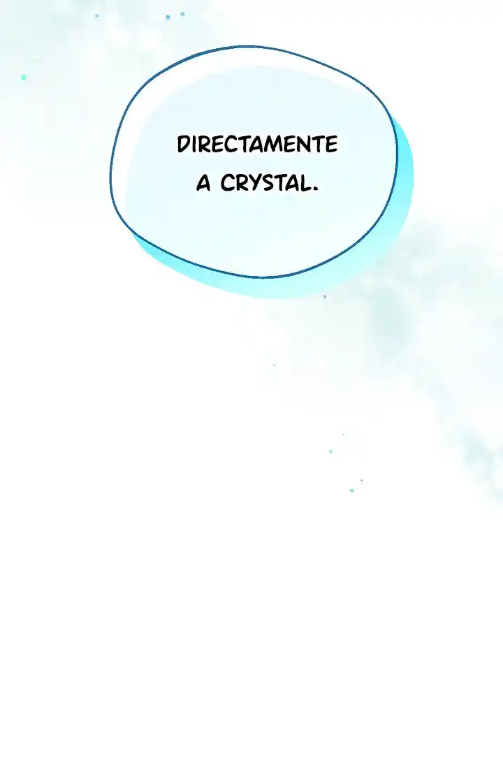 Lady Crystal capítulo 5, página 81