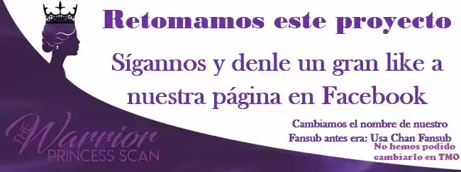 Lan Chi capítulo 35, página 37
