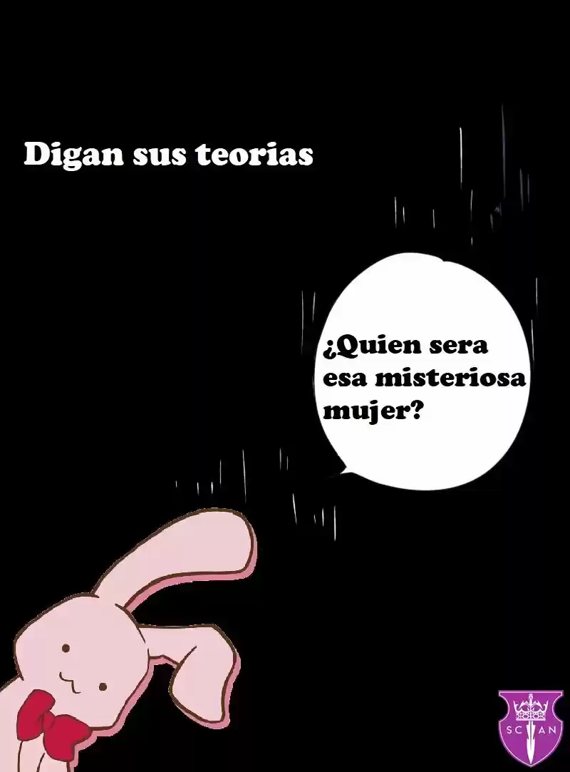 Lan Chi capítulo 40.60, página 3