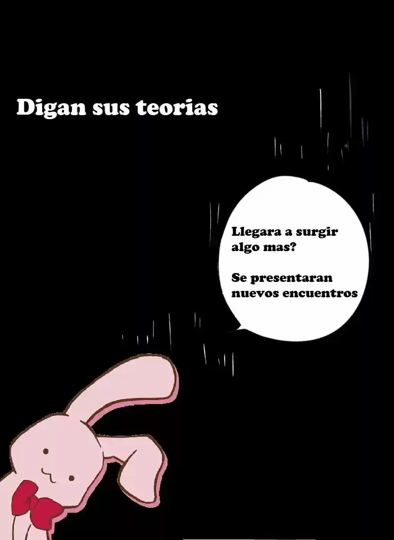 Lan Chi capítulo 40.60, página 9