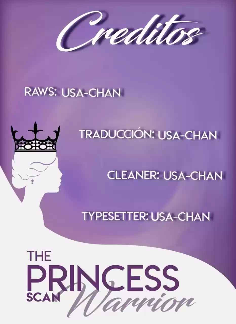 Lan Chi capítulo 41, página 2