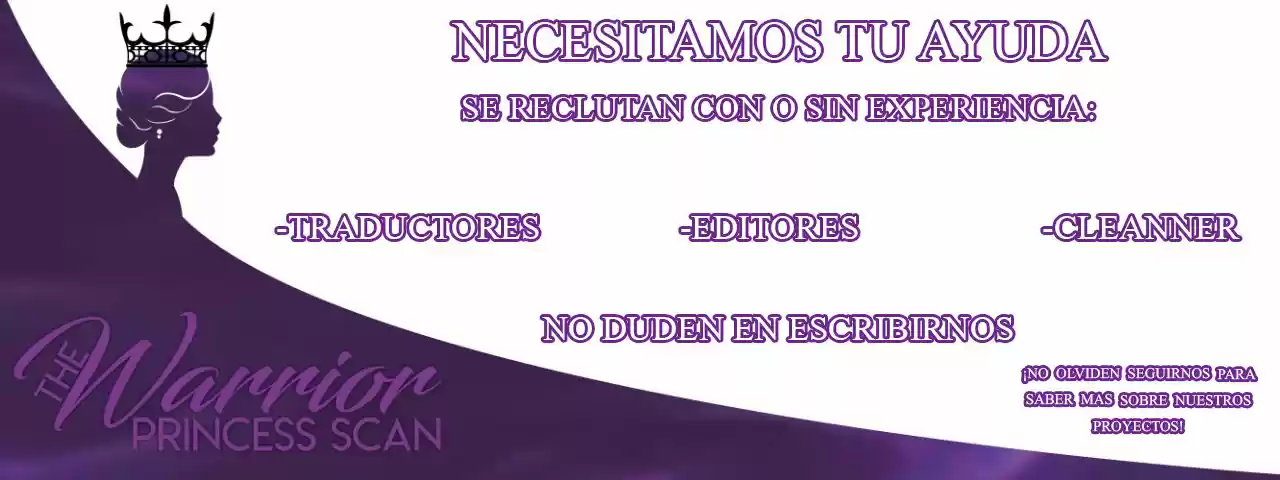 Lan Chi capítulo 46, página 40