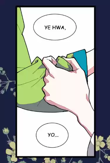 Las Dos Princesas capítulo 2, página 63