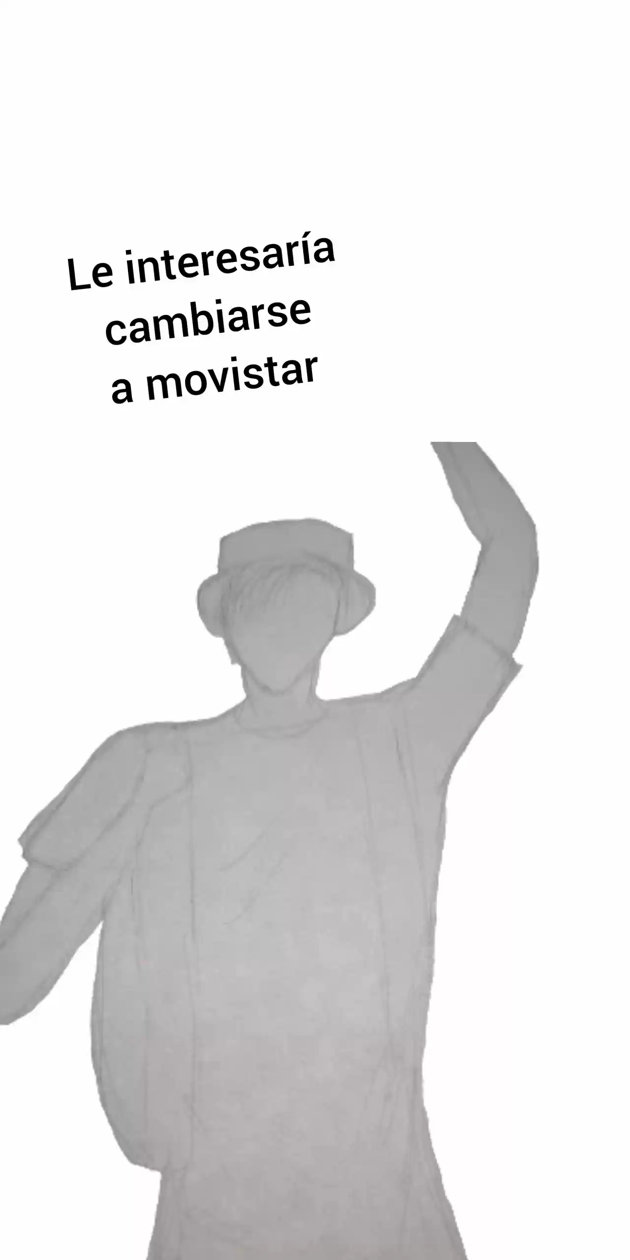 Latam capítulo 1, página 3