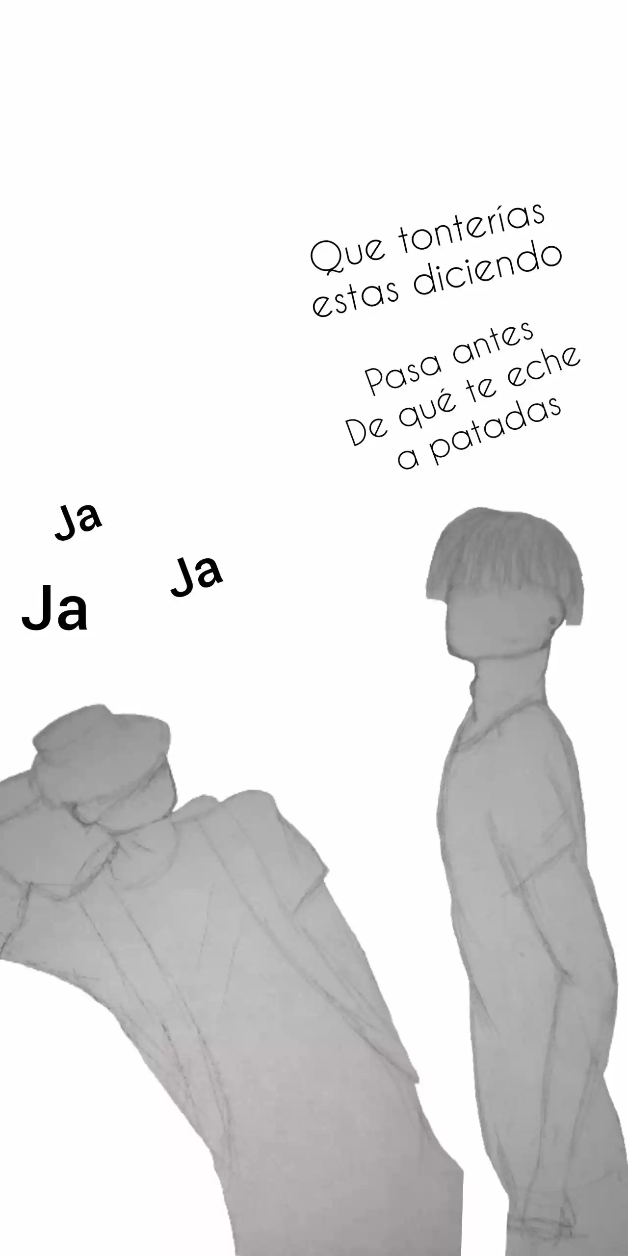 Latam capítulo 1, página 4