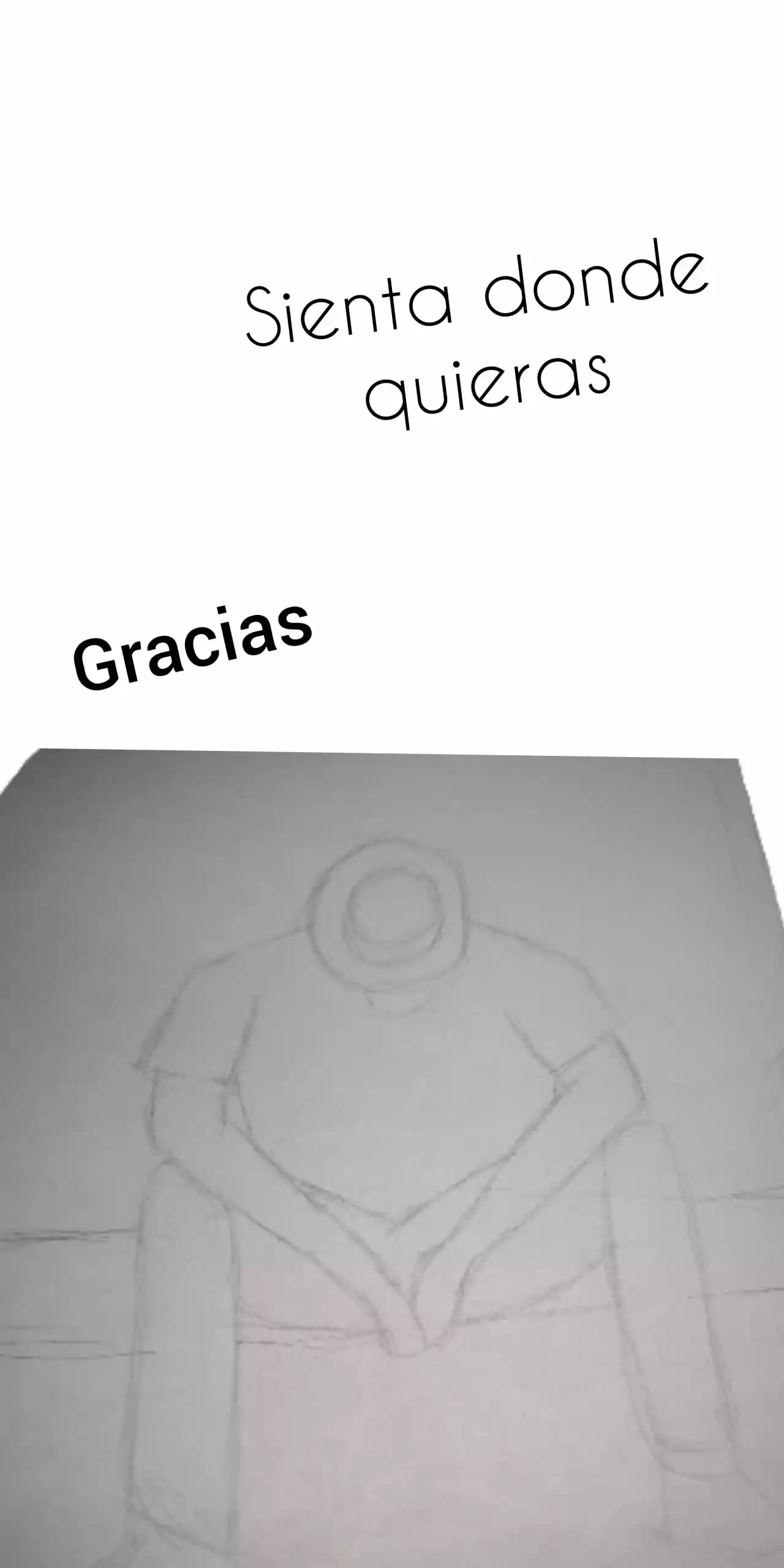Latam capítulo 1, página 5