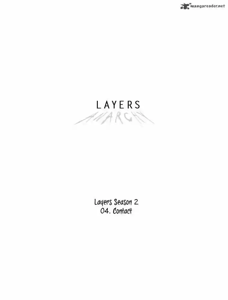 Layers Anarchy capítulo 4, página 2