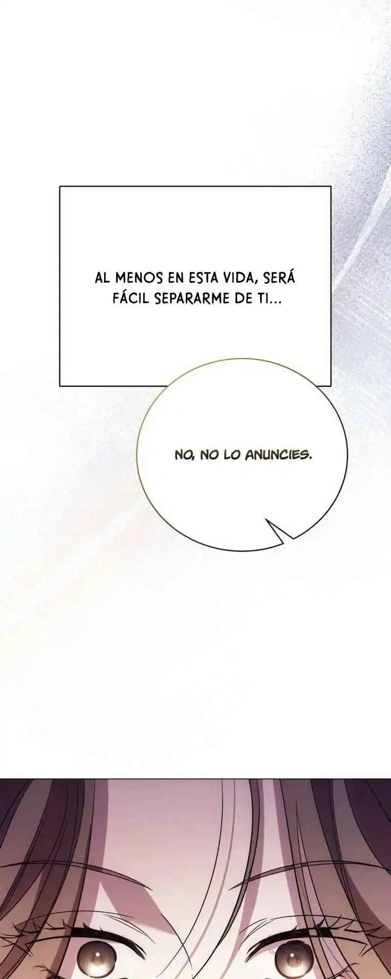 Lazos Oscuros capítulo 2, página 80