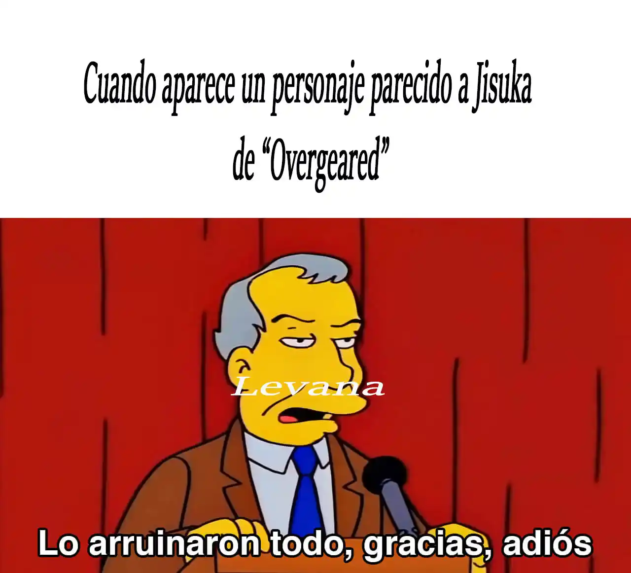 Lector (Novela) capítulo 20, página 5