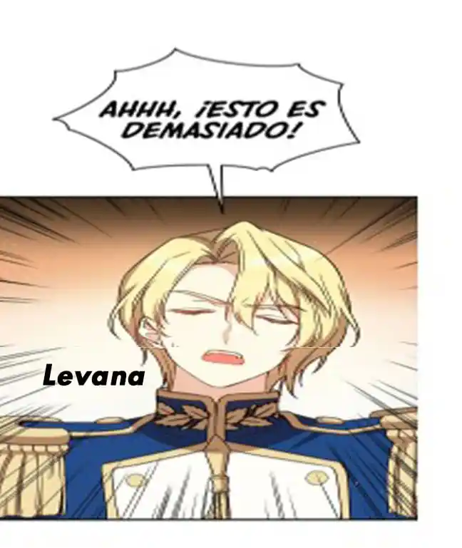 Lector (Novela) capítulo 21, página 6