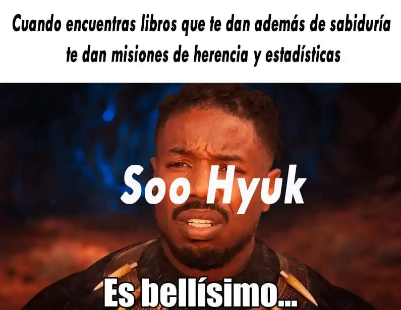 Lector (Novela) capítulo 22, página 4