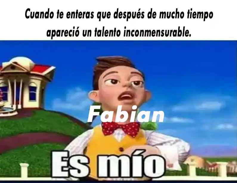 Lector (Novela) capítulo 23, página 3