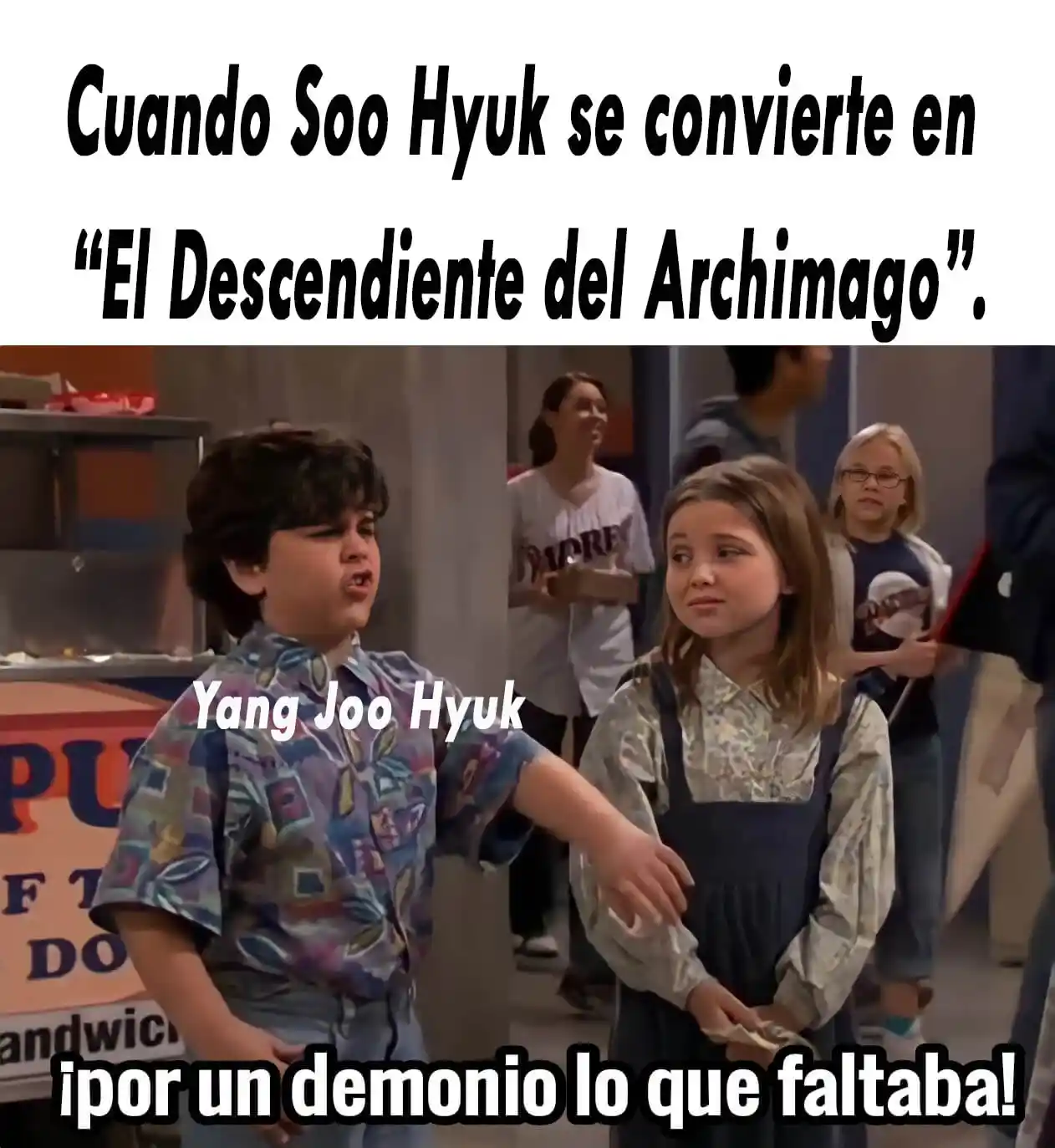 Lector (Novela) capítulo 24, página 3