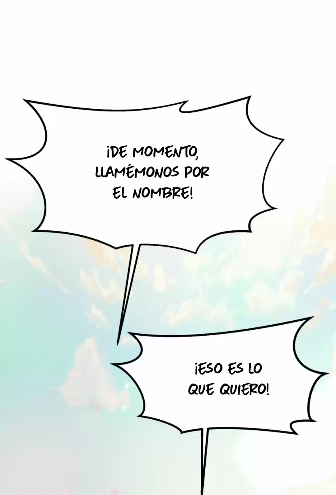 Legally Dad capítulo 10, página 72
