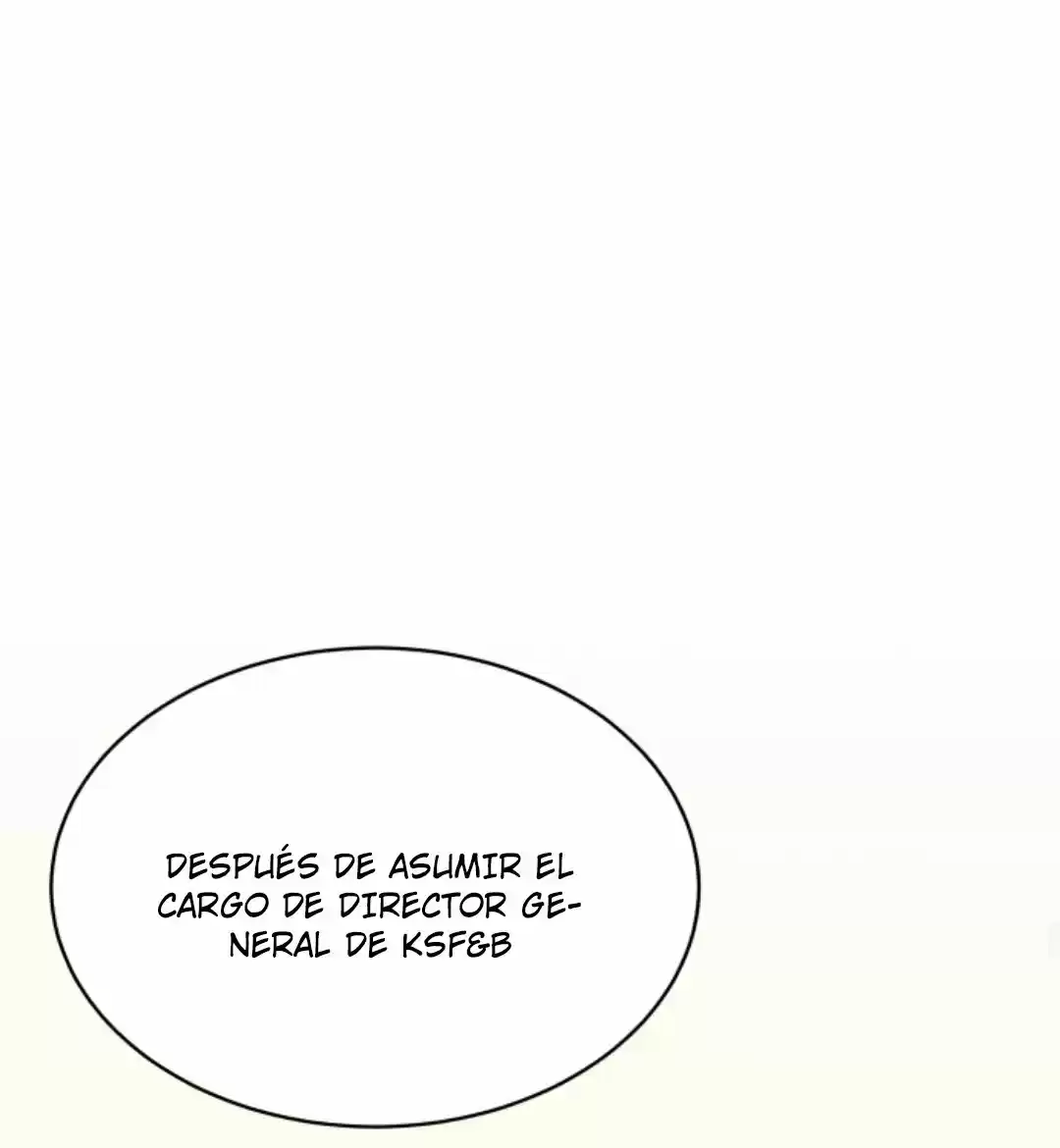 Legally Dad capítulo 13, página 18