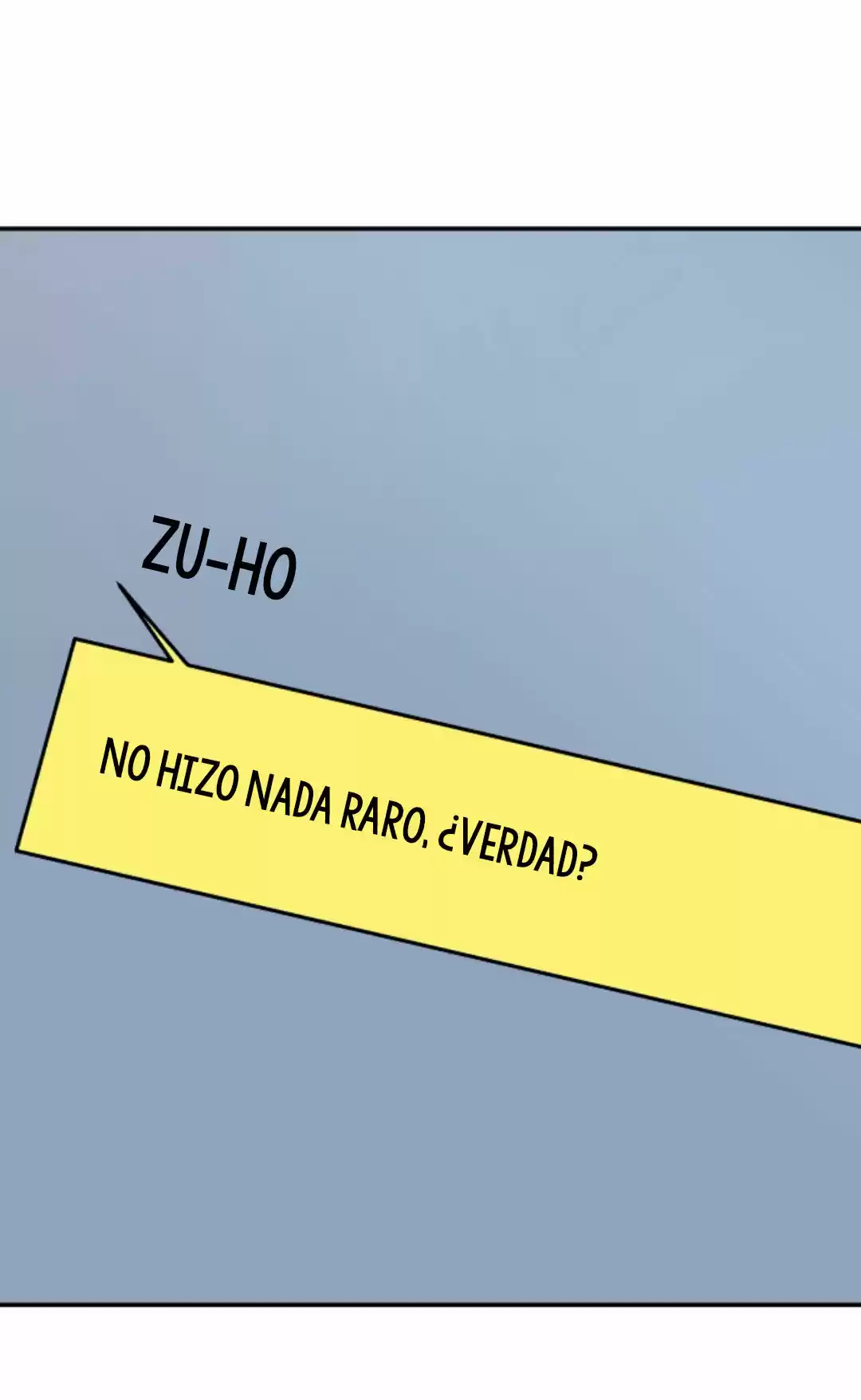 Legally Dad capítulo 13, página 52