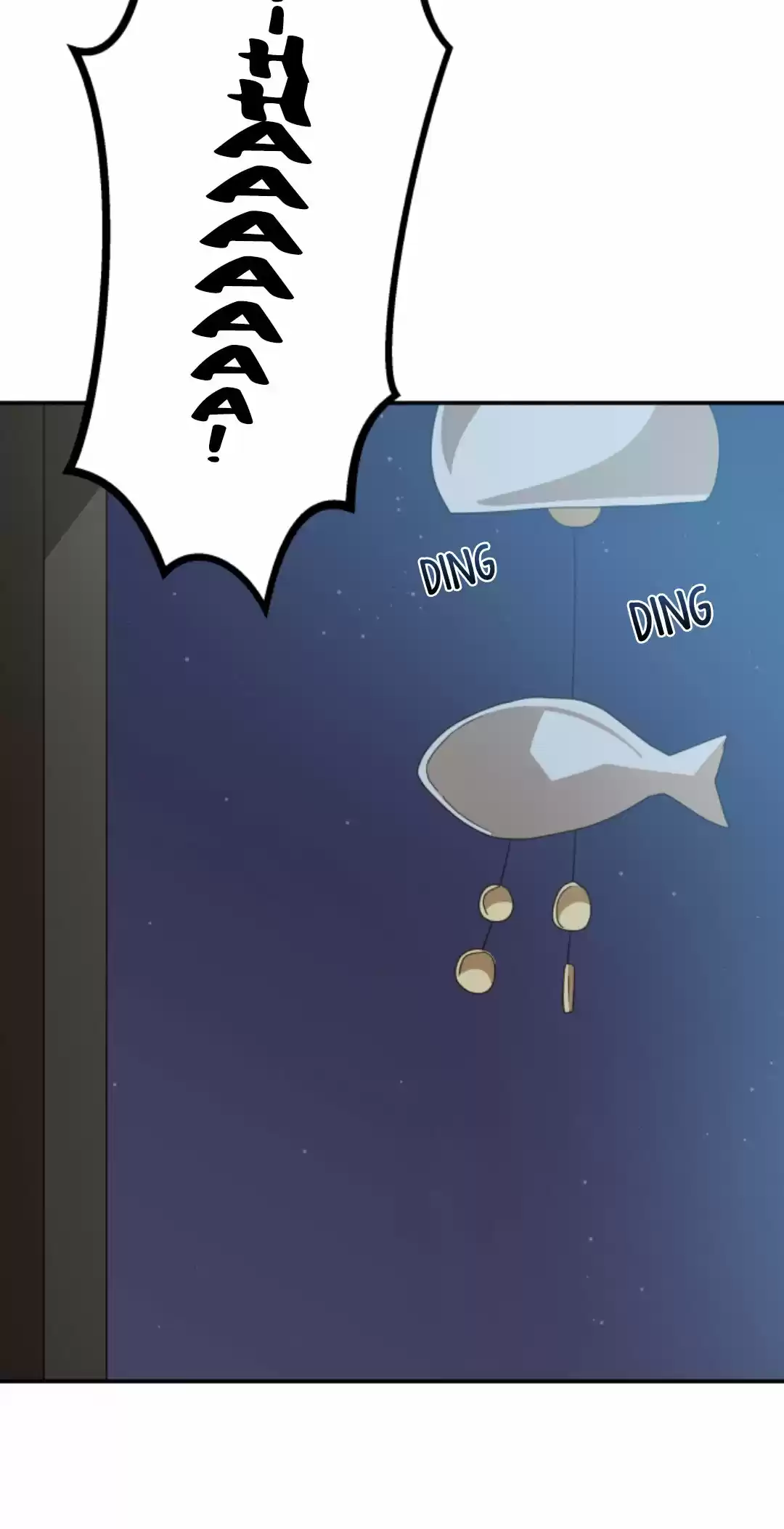 Legally Dad capítulo 13, página 59