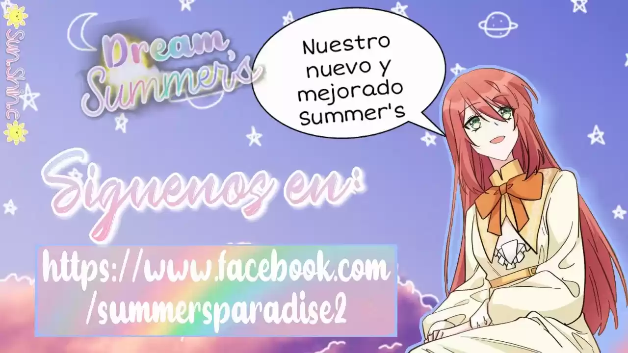 Legally Dad capítulo 13, página 69