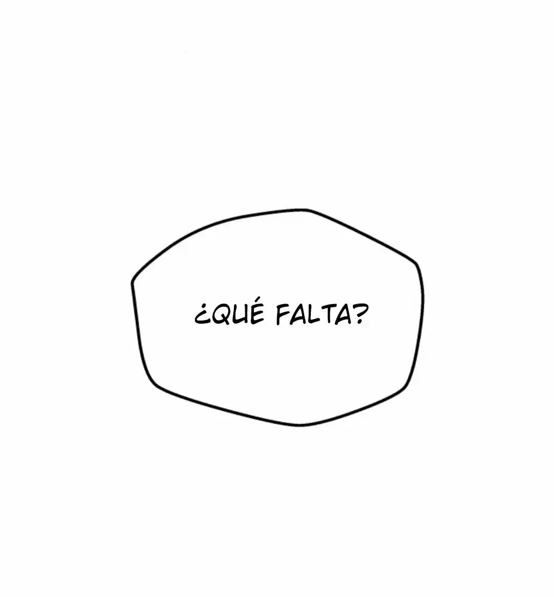 Legally Dad capítulo 9, página 70