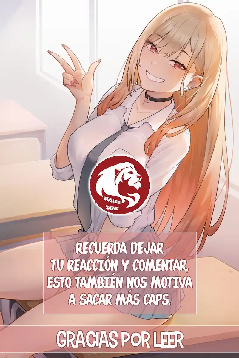 Legend Reboot capítulo 16, página 25
