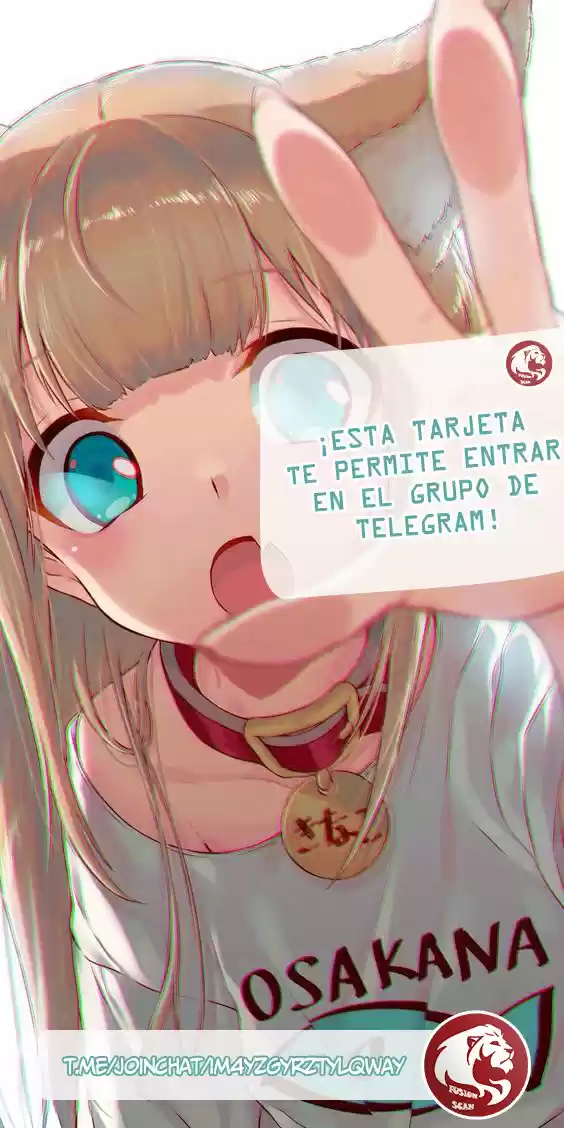 Legend Reboot capítulo 4, página 16