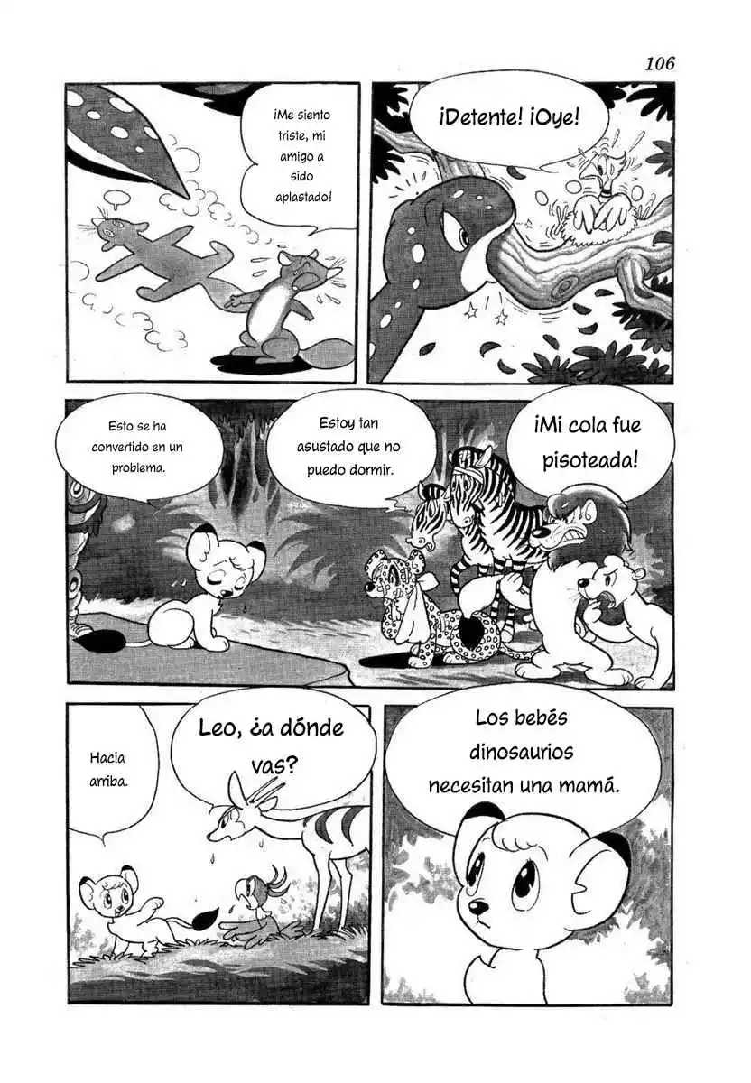 Leo_chan capítulo 10, página 7