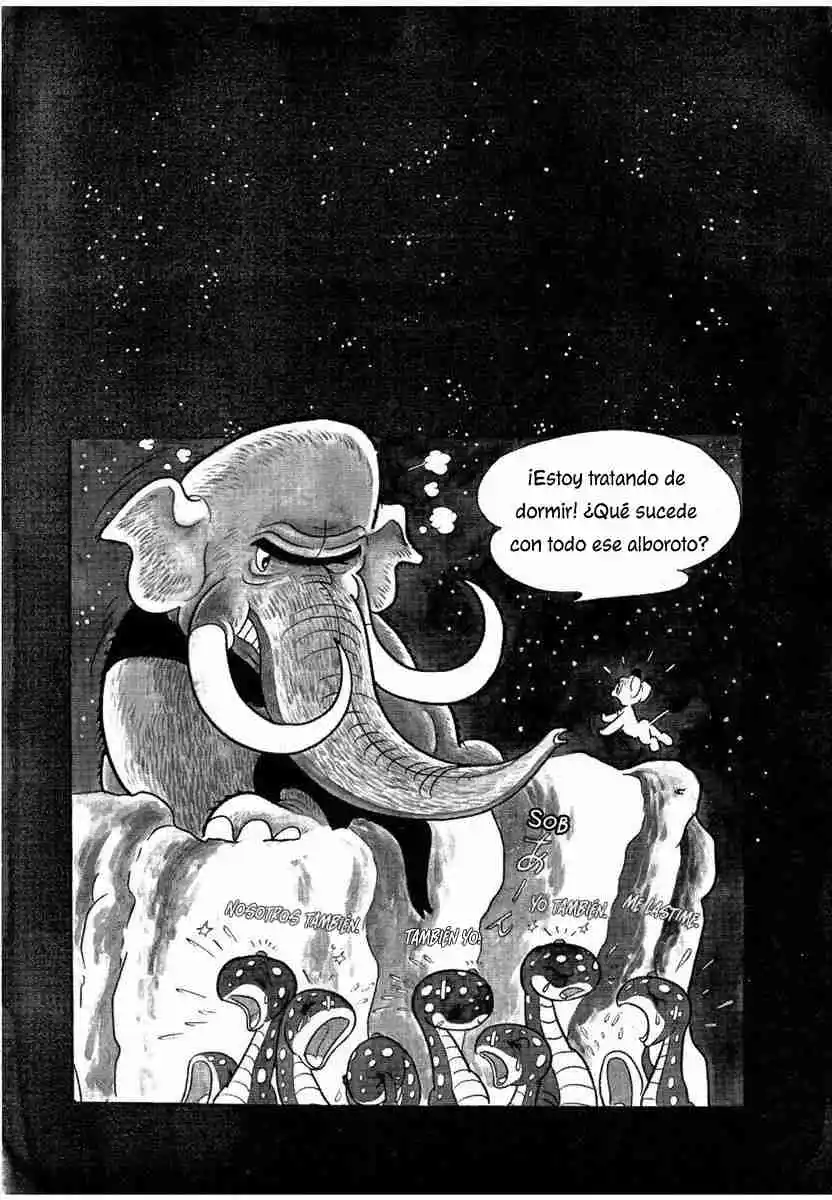 Leo_chan capítulo 10, página 9