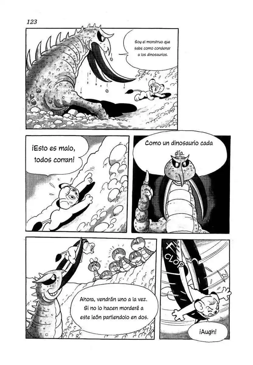Leo_chan capítulo 10, página 24