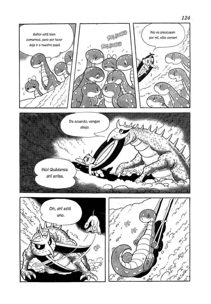 Leo_chan capítulo 10, página 25