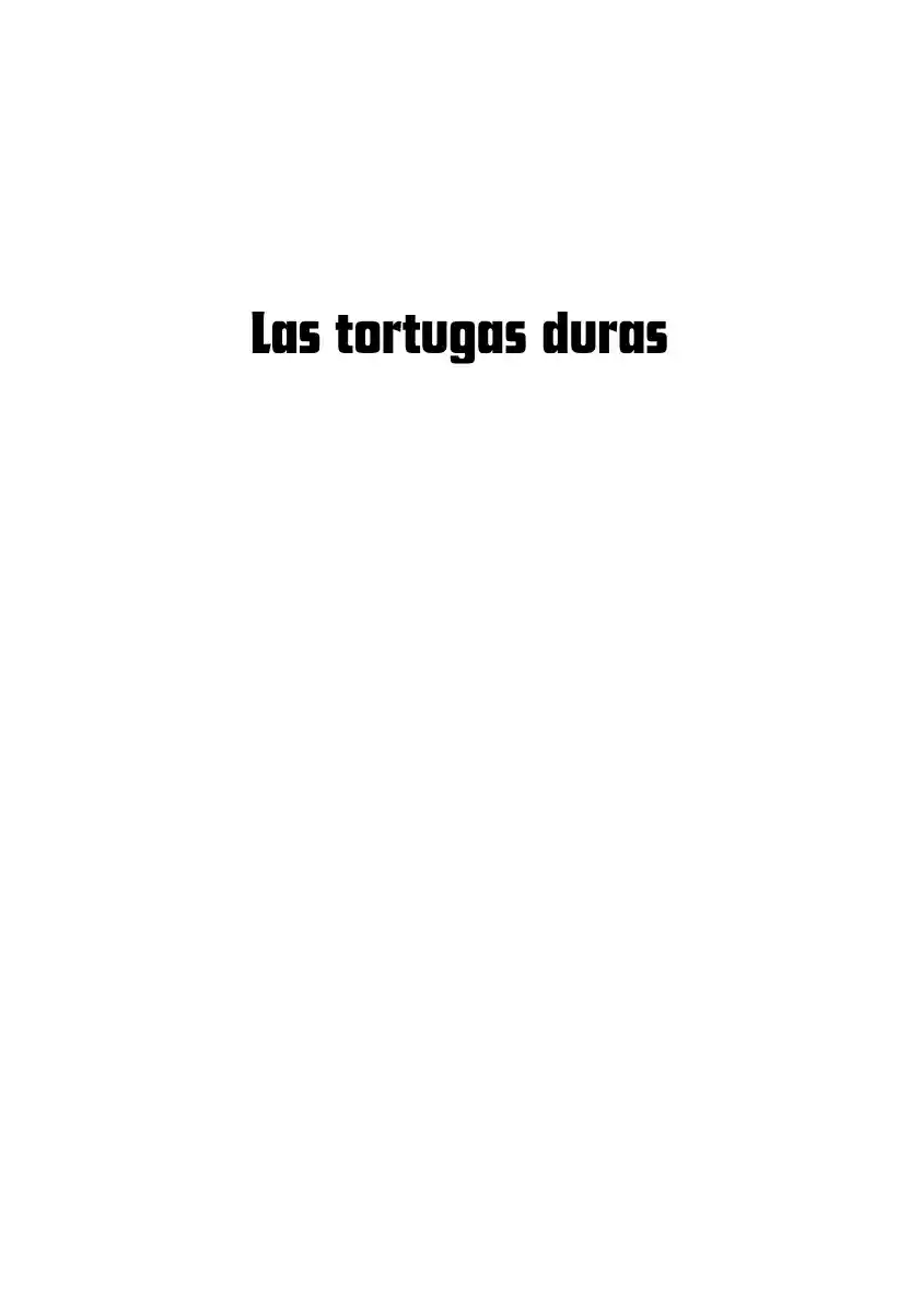 Leo_chan capítulo 11, página 2